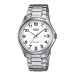 ساعت کاسیو جنرال مدل CASIO MTP-1183A-7BDF
