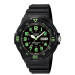 ساعت کاسیو جنرال مدل CASIO MRW-200H-3B