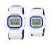 ساعت ست کاسیو مدل CASIO-LOV-23A-7DR