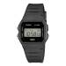 ساعت کاسیو مدل CASIO F-91WB-2A1DF
