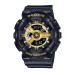 ساعت کاسیو بیبی جی مدل CASIO BABY-G BA-110X-1ADR