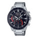 ساعت کاسیو ادیفایس مدل CASIO EDIFICE EFR-571DB-1A1VUDF