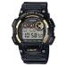 ساعت کاسیو مدل CASIO W-735H-1A2