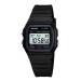 ساعت کاسیو مدل CASIO F-91W-1D