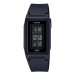 ساعت کاسیو مدل CASIO LF-10WH-3DF