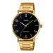 ساعت کاسیو جنرال مدل CASIO LTP-VT01G-2BUDF