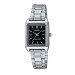 ساعت کاسیو جنرال مدل CASIO LTP-V007D-2EUDF