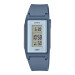 ساعت کاسیو مدل CASIO LF-10WH-3DF