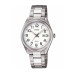 ساعت کاسیو جنرال مدل CASIO LTP-1302D-7BVDF