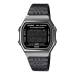 ساعت کاسیو مدل CASIO ABL-100WEG-9ADF