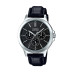 ساعت مردانه کاسیو مدل CASIO-MTP-V300L-1A