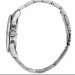 ساعت مردانه مازراتی مدل R8873600008