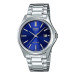 ساعت کاسیو جنرال مدل CASIO MTP-1183A-7ADF