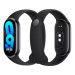 مچ بند هوشمند شیائومی Mi Band 8 - گلوبال