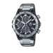 ساعت مردانه کاسیو مدل CASIO-EQS-960D-1AVUDF