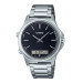 ساعت کاسیو جنرال مدل CASIO MTP-VC01D-3EUDF