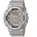 ساعت کاسیو جی شاک مدل GA-110BC-8A