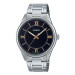 ساعت کاسیو جنرال مدل CASIO MTP-V005D-1B5UDF