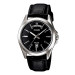 ساعت کاسیو جنرال مدل CASIO MTP-1370L-1AVDF