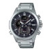 ساعت کاسیو ادیفایس مدل CASIO Edifice ECB-30D-1ADF