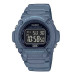 ساعت کاسیو مدل CASIO W-219HC-3BVDF
