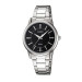 ساعت کاسیو جنرال مدل CASIO LTP-1303D-1AVDF