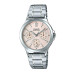 ساعت کاسیو جنرال مدل CASIO LTP-V300D-4AUDF