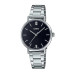 ساعت کاسیو جنرال مدل CASIO LTP-VT02D-1AUDF