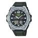 ساعت کاسیو جنرال مدل CASIO MWQ-100-2AVDF