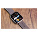 ساعت هوشمند ناتینگ BGH ORP ORGINAL WATCH