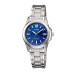 ساعت کاسیو جنرال مدل CASIO LTP-1215A-2A2DF