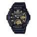 ساعت کاسیو اسپرت مدل CASIO AEQ-120W-1AVDF