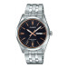 ساعت کاسیو جنرال مدل CASIO MTP-1335D-2A2