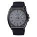 ساعت کاسیو جنرال مدل CASIO MTP-E715C-8AVDF