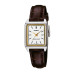 ساعت کاسیو جنرال مدل CASIO LTP-V007L-9EUDF