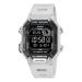 ساعت کاسیو مدل CASIO WS-B1000-8BVDF