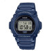 ساعت کاسیو مدل CASIO W-219H-2A2VDF