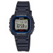 ساعت کاسیو مدل CASIO LA-20WH-9ADF