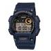 ساعت کاسیو مدل CASIO W-735H-1A2