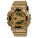 ساعت کاسیو جی شاک مدل GA-110GD-9A