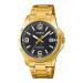 ساعت کاسیو جنرال مدل CASIO MTP-V004G-1BUDF