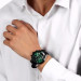 ساعت مردانه مازراتی مدل R8871612043
