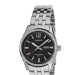 ساعت کاسیو جنرال مدل CASIO LTP-1335D-5AVDF