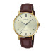 ساعت کاسیو جنرال مدل CASIO LTP-VT01GL-9BUDF