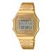 ساعت کاسیو مدل CASIO ABL-100WEG-9ADF