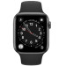 اپل واچ سری 7 سایز Aluminum Case 45mm