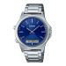 ساعت کاسیو جنرال مدل CASIO MTP-VC01D-3EUDF