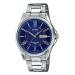 ساعت کاسیو جنرال مدل CASIO MTP-1384D-2AVDF