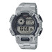 ساعت کاسیو اسپرت مدل CASIO AE-1400WHD-1AVDF