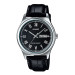 ساعت کاسیو جنرال مدل CASIO MTP-V006L-1BUDF